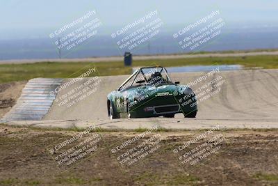 media/Mar-26-2023-CalClub SCCA (Sun) [[363f9aeb64]]/Group 6/Race/